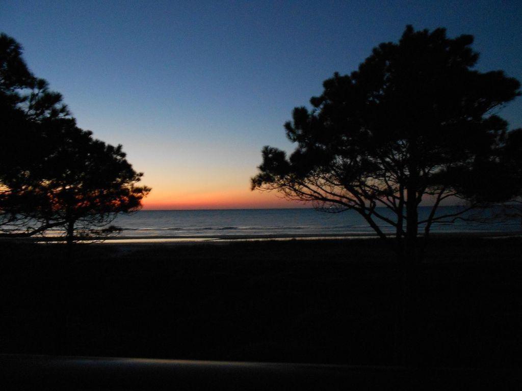 Seaside 369 Holiday home