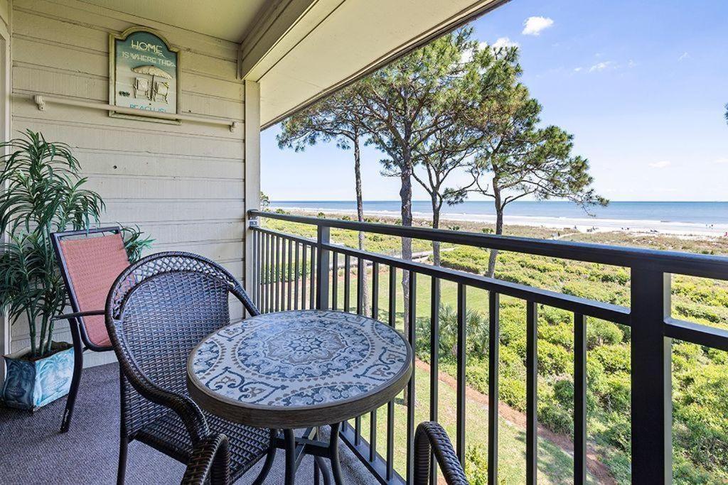 Seaside 369 *