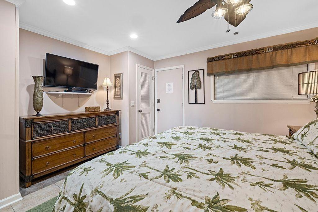 Seaside 369