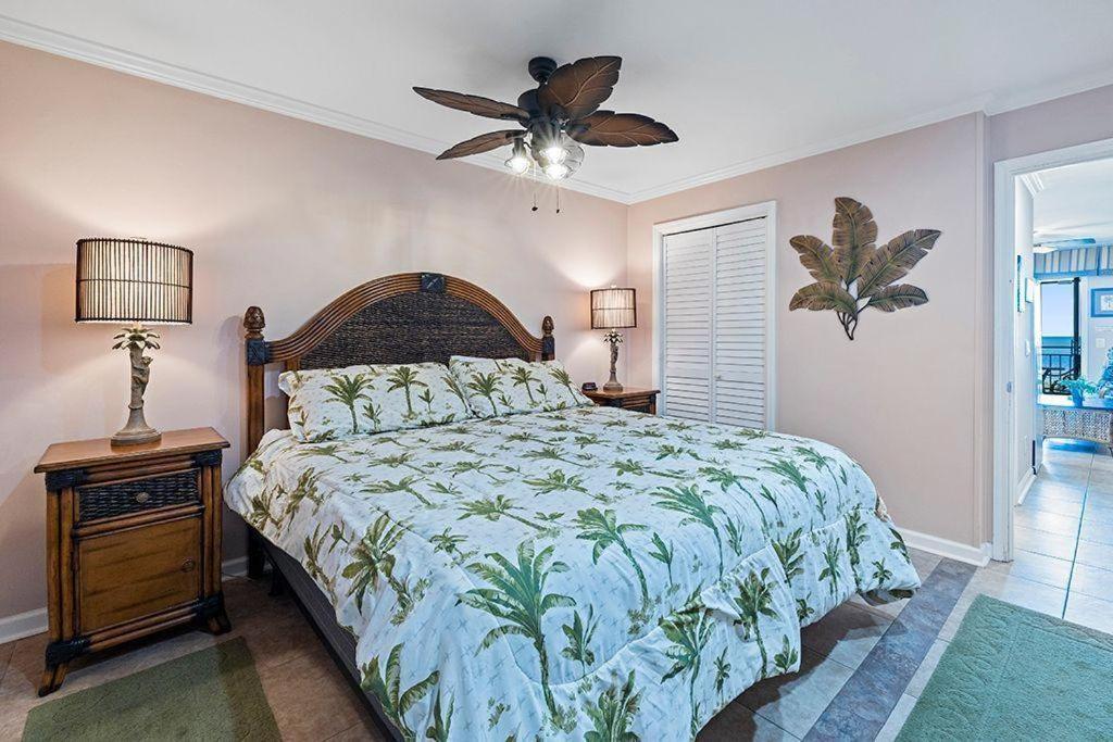 Seaside 369