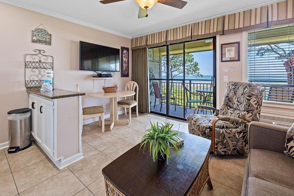 Holiday home Seaside 369