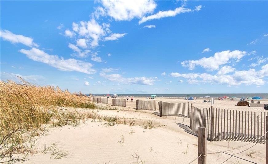 Seaside 360 *