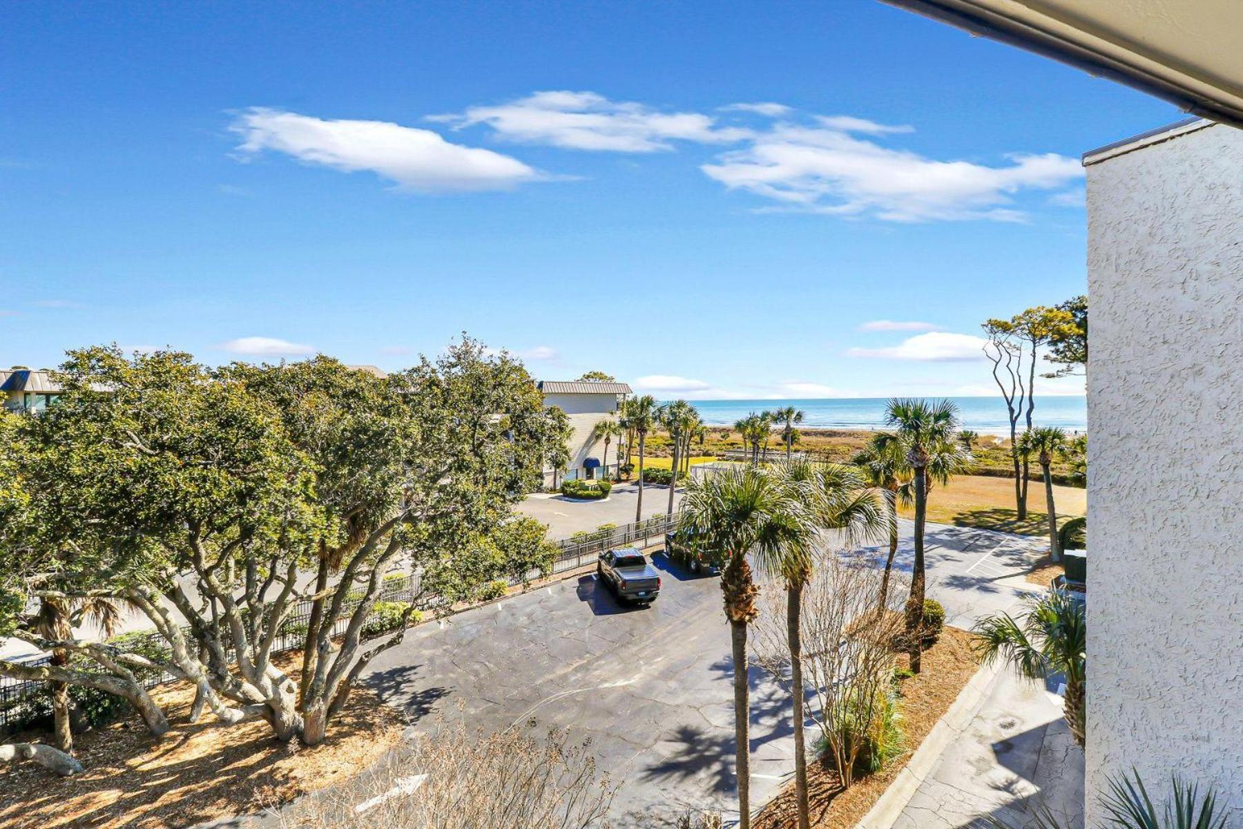 Holiday home Seaside 360 *