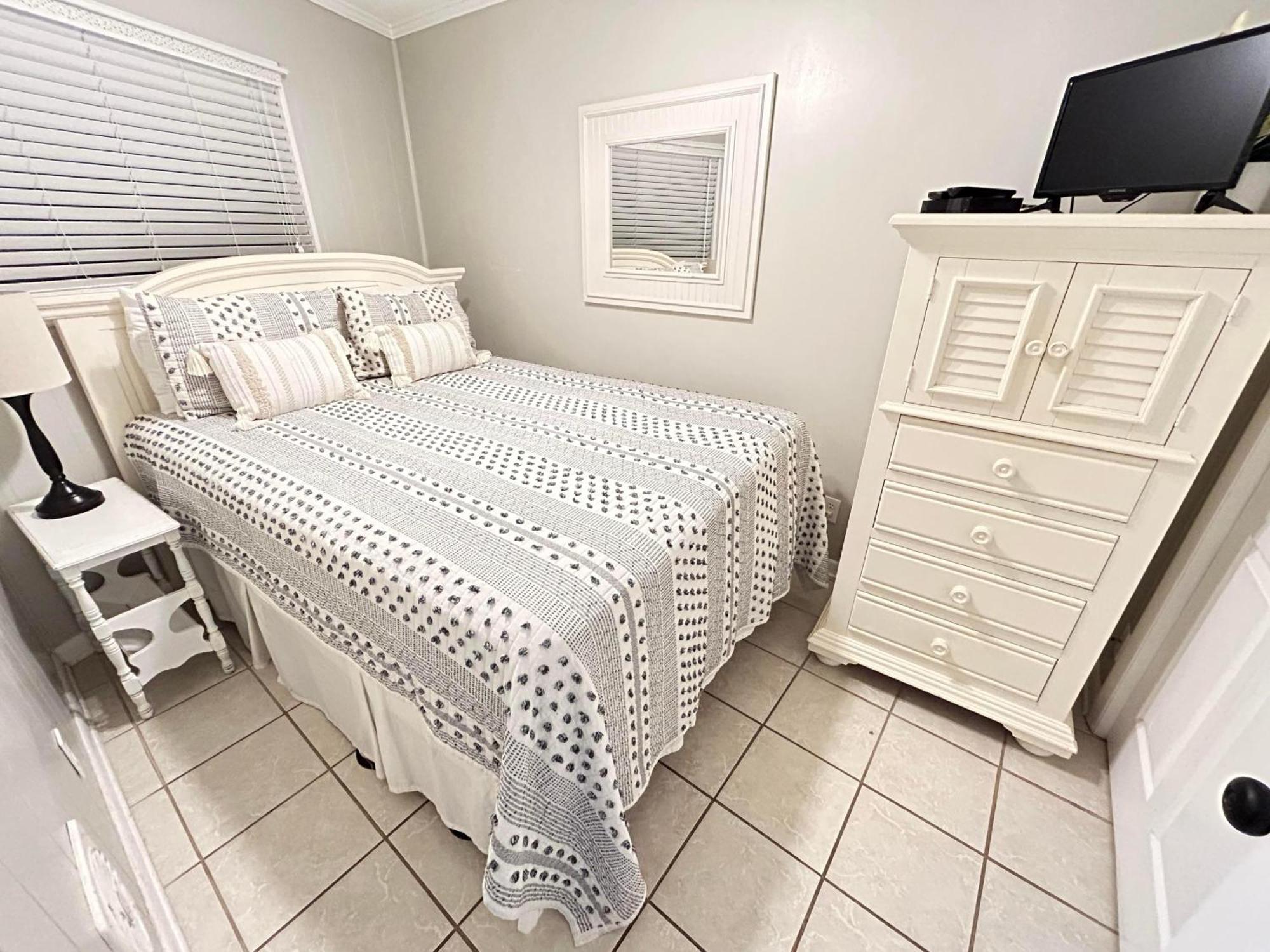 Holiday home Seaside 360