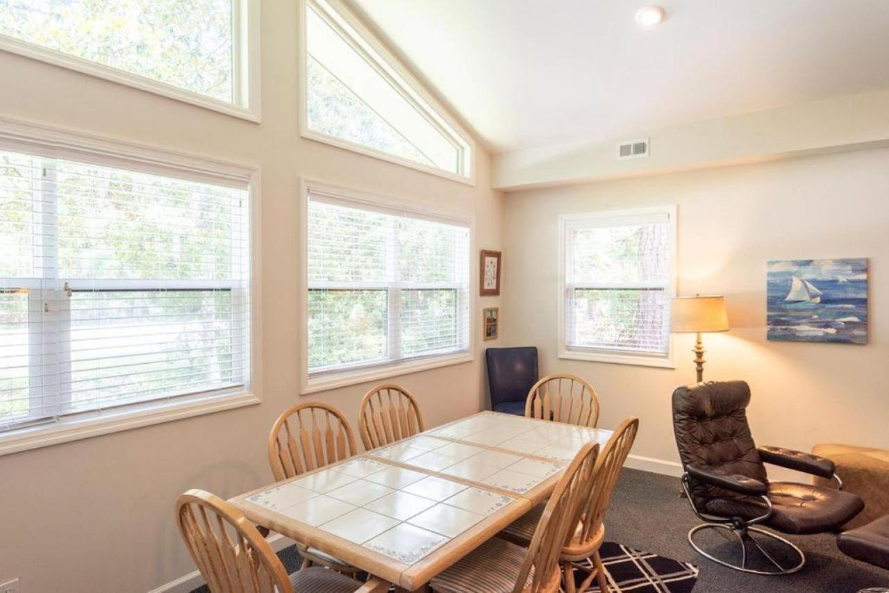 1 Cassina Lane Holiday home