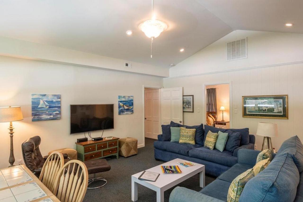 1 Cassina Lane Holiday home Hilton Head Island