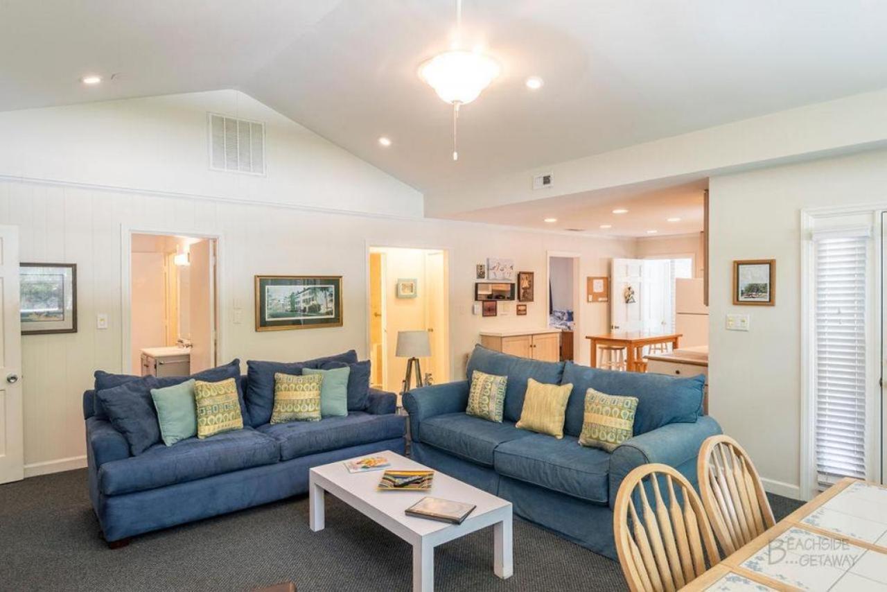 1 Cassina Lane Holiday home