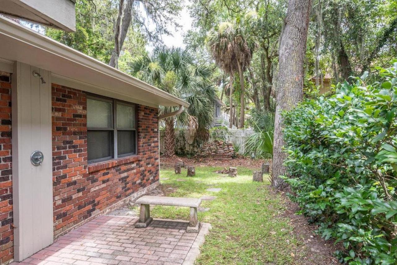 1 Cassina Lane Hilton Head Island