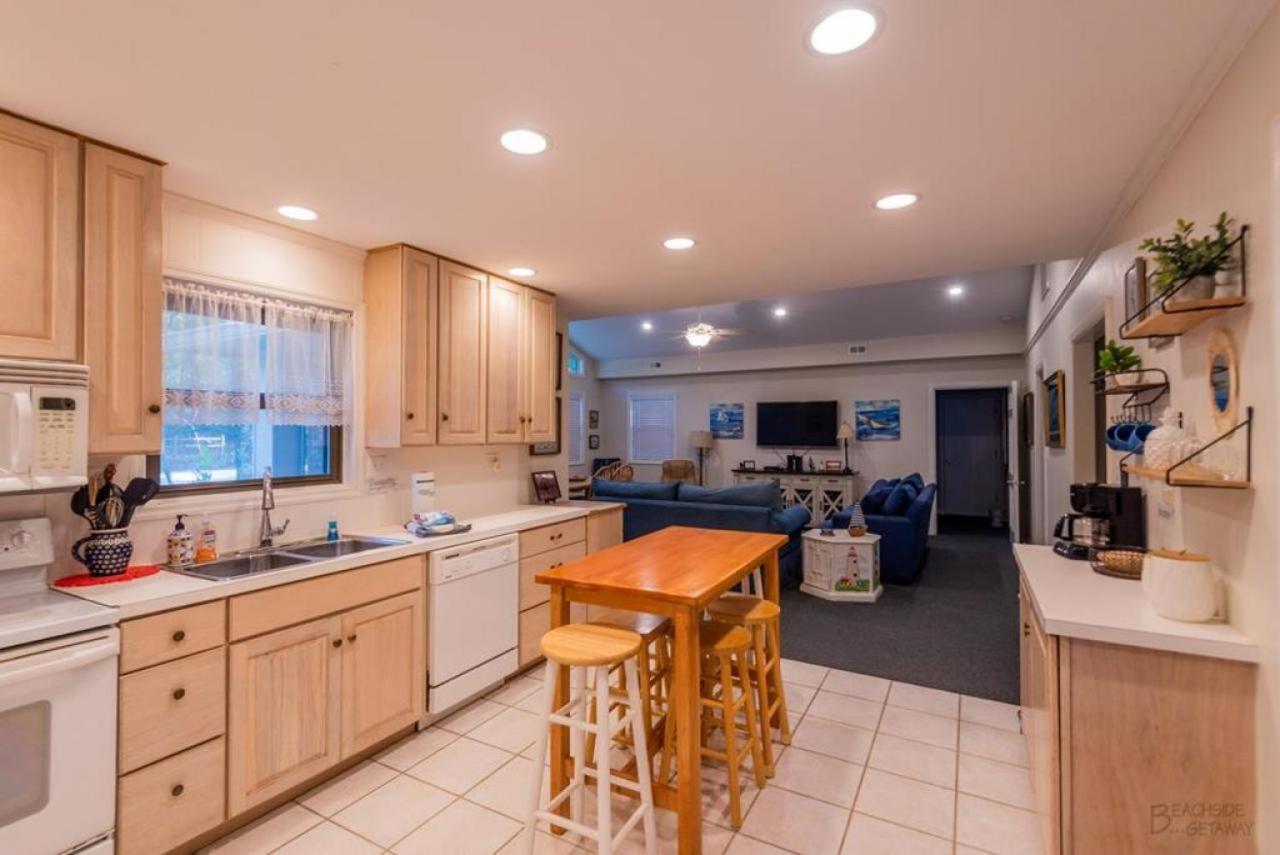 1 Cassina Lane * Hilton Head Island