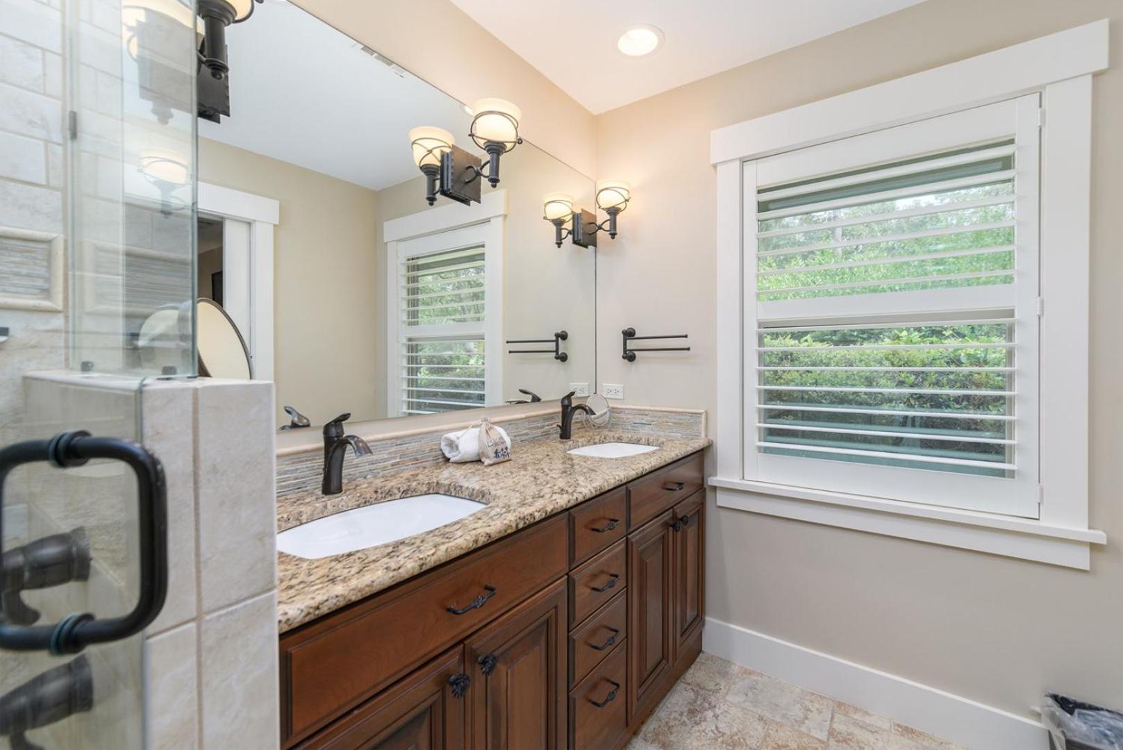 4 Tupelo - Fore Tupelo Holiday home Hilton Head Island
