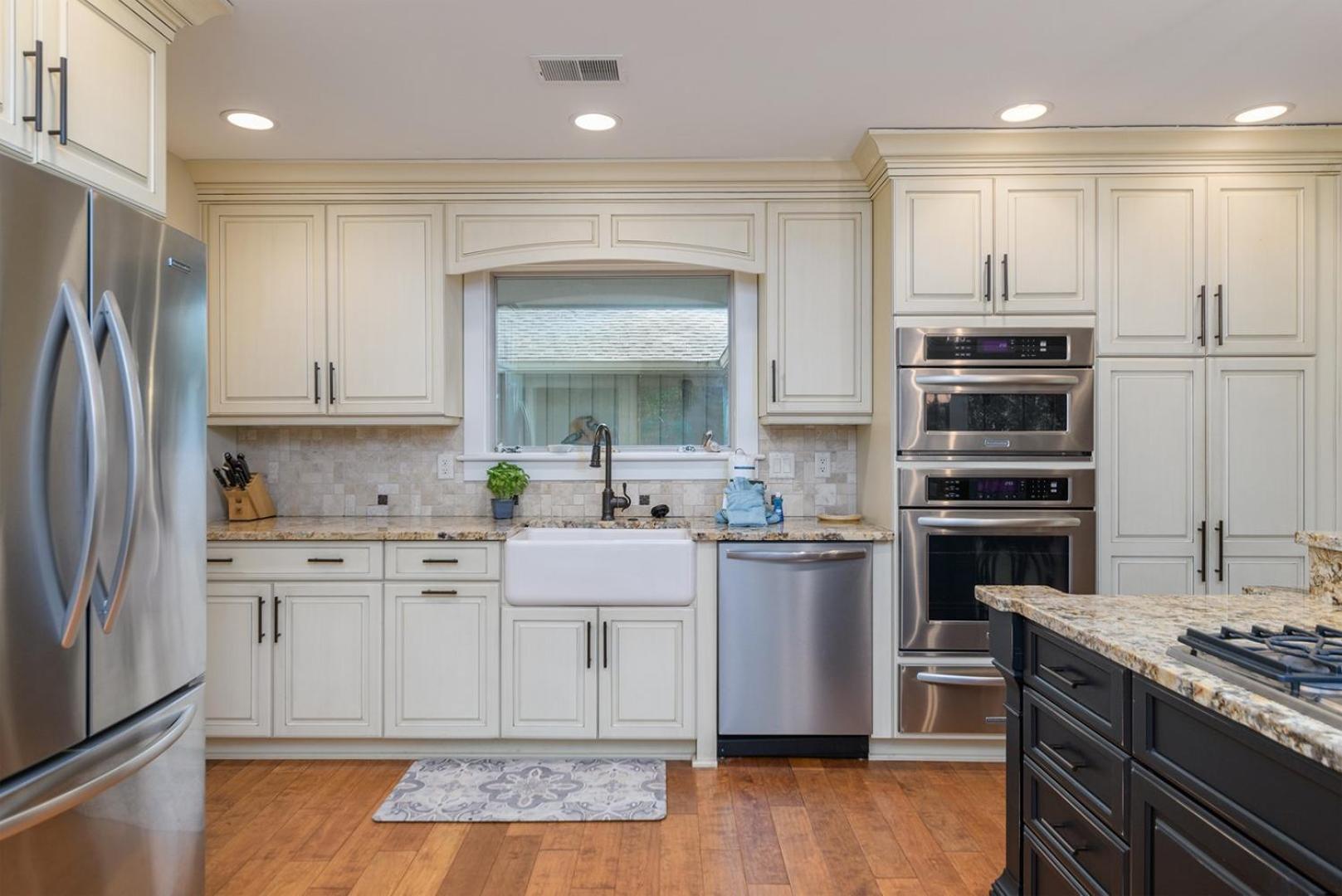 4 Tupelo - Fore Tupelo Holiday home *