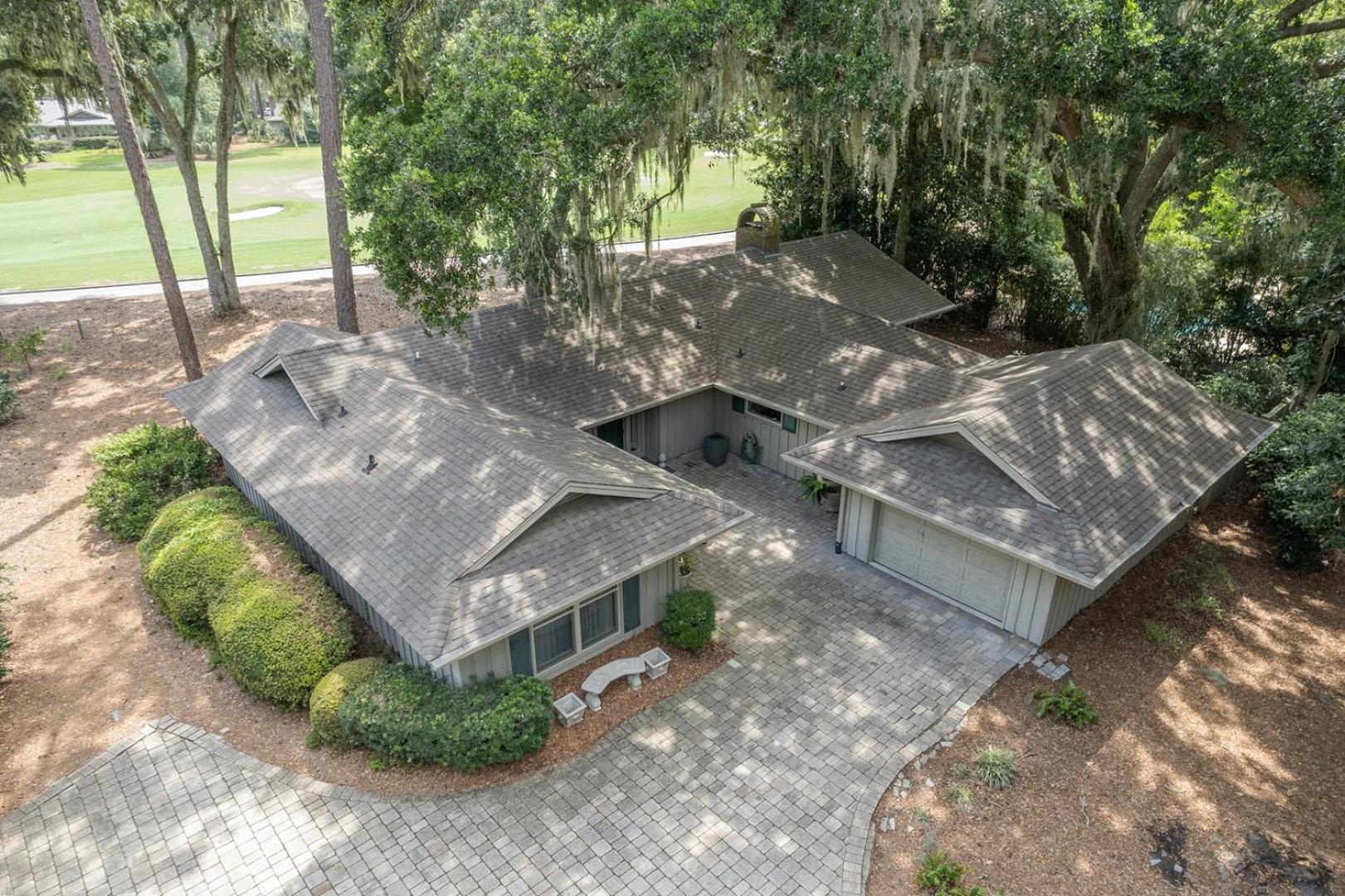 4 Tupelo - Fore Tupelo Holiday home