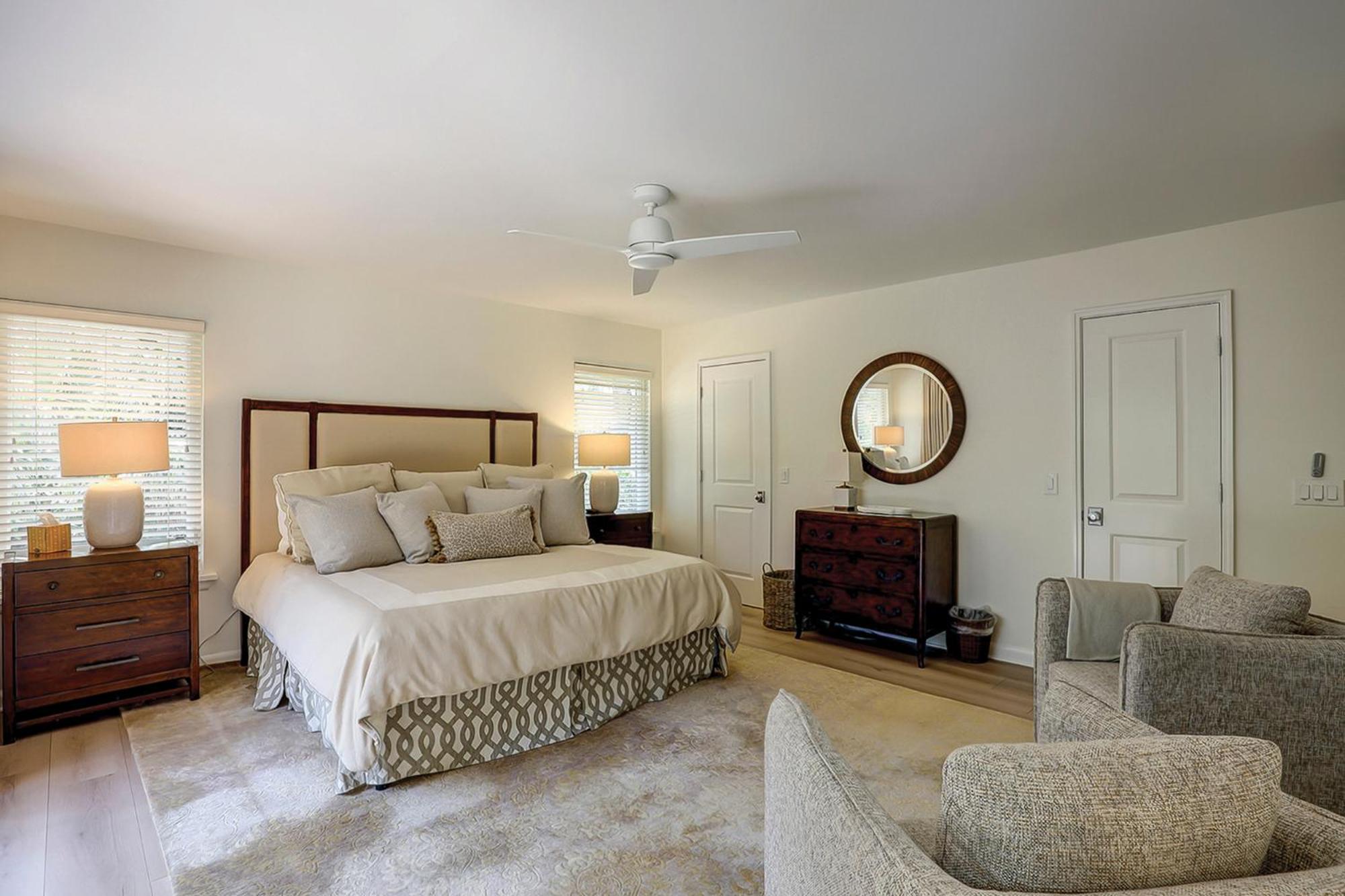 2 Ketch Hilton Head Island