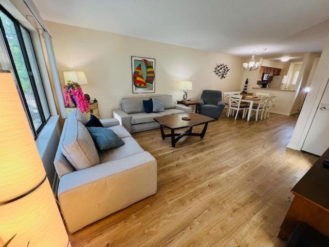 Apartment Springwood With Pool Excess Half A Mile From Hilton Head Island
