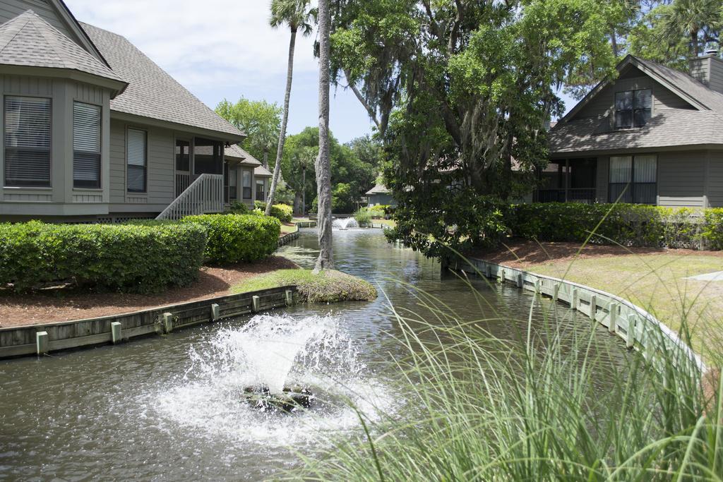 Resort Port O' Call 3*