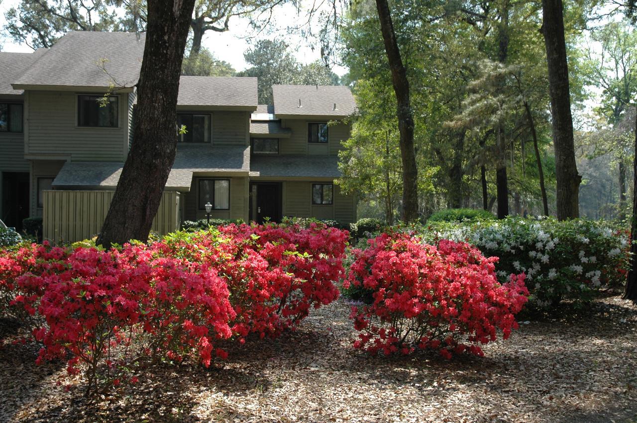 Resort Carolina Club By Spinnaker