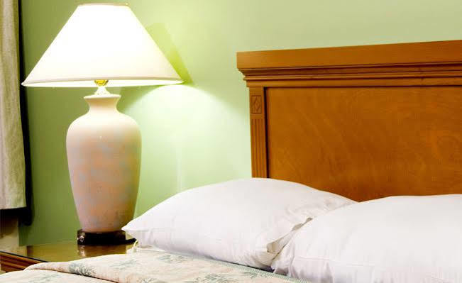 The Sea Pine Resort 3*