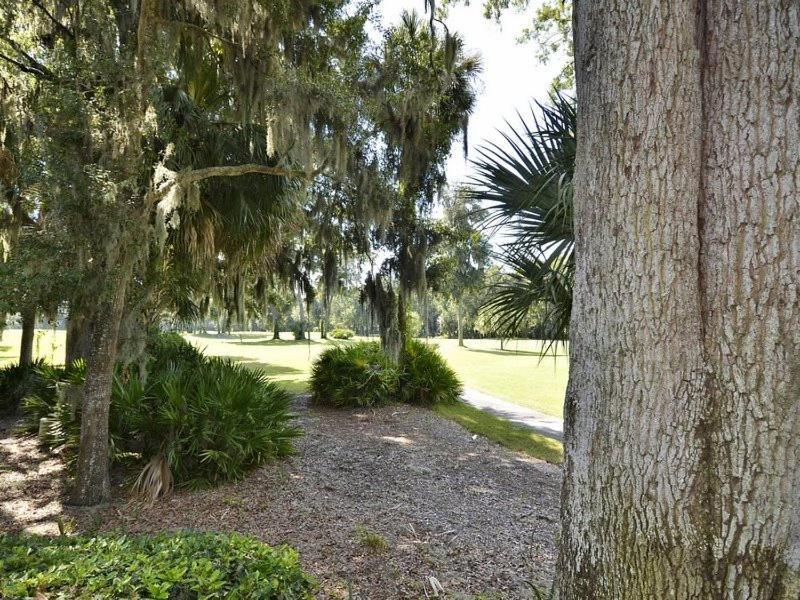 Turnberry 218 * Hilton Head Island