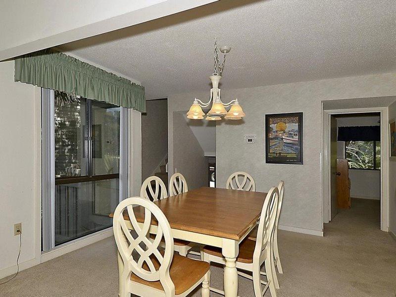 Turnberry 218