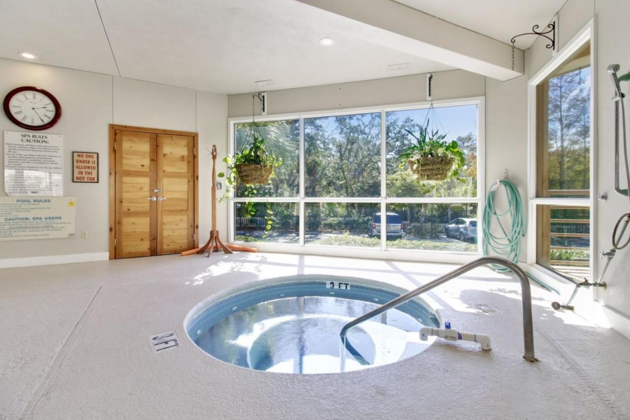 Villamare 2316 Holiday home