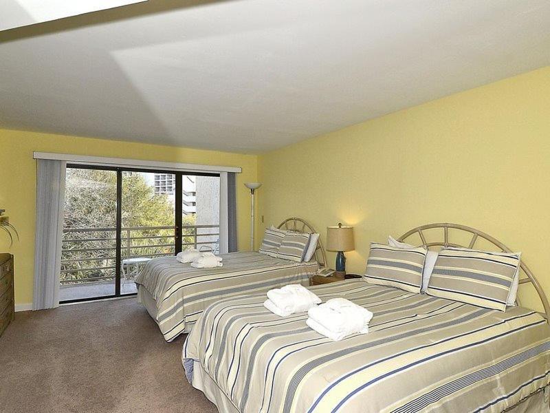 Villamare 2316 Holiday home