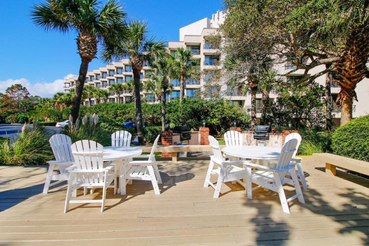Villamare 2316 Holiday home *