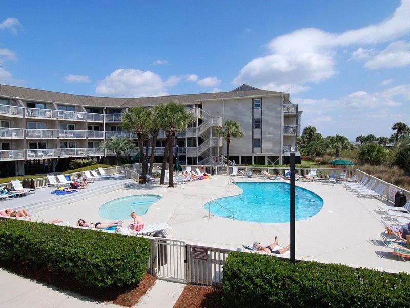Holiday home Breakers 127 *