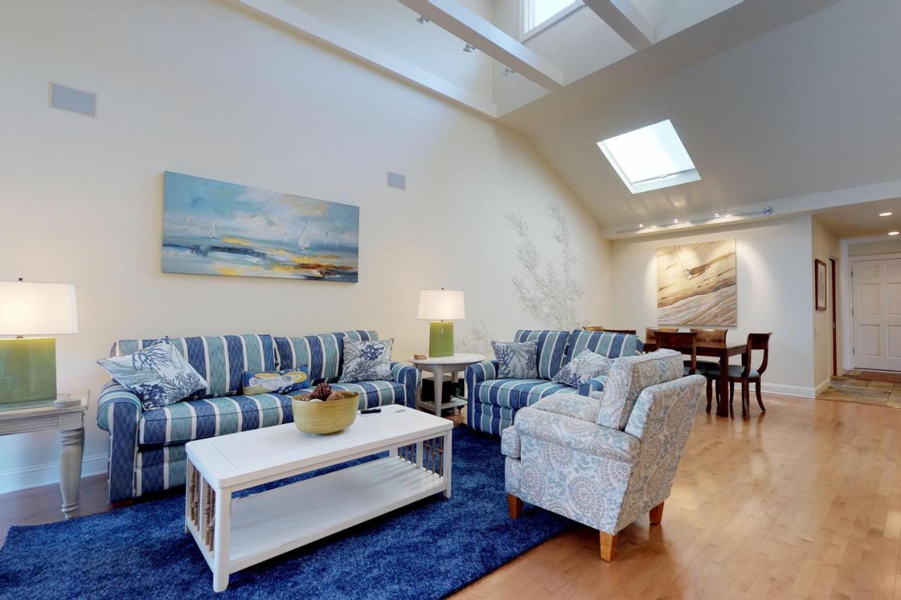 Turtle Lane 4 * Hilton Head Island