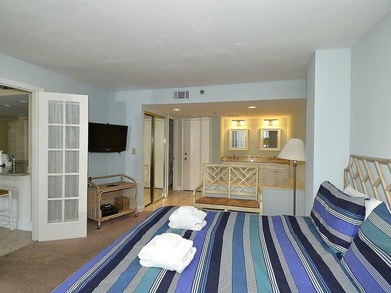 Villamare 2316 Holiday home Hilton Head Island