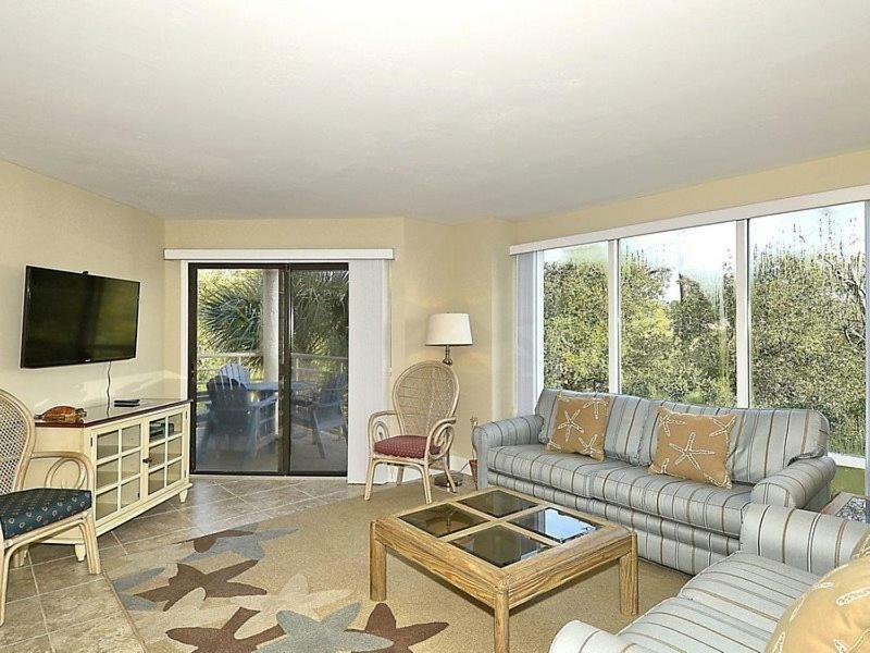 Villamare 2316 Holiday home
