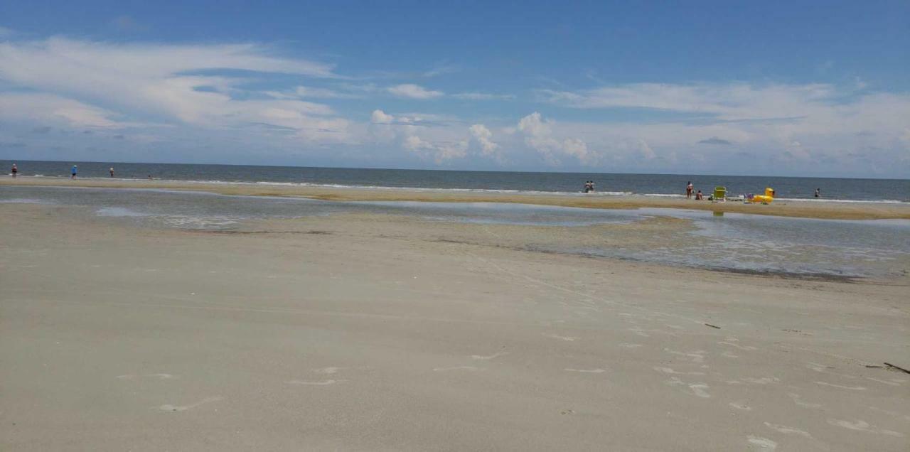 Hilton Head