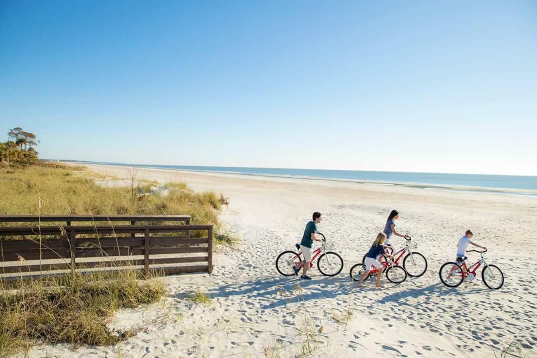 Hilton Head Hilton Head Island