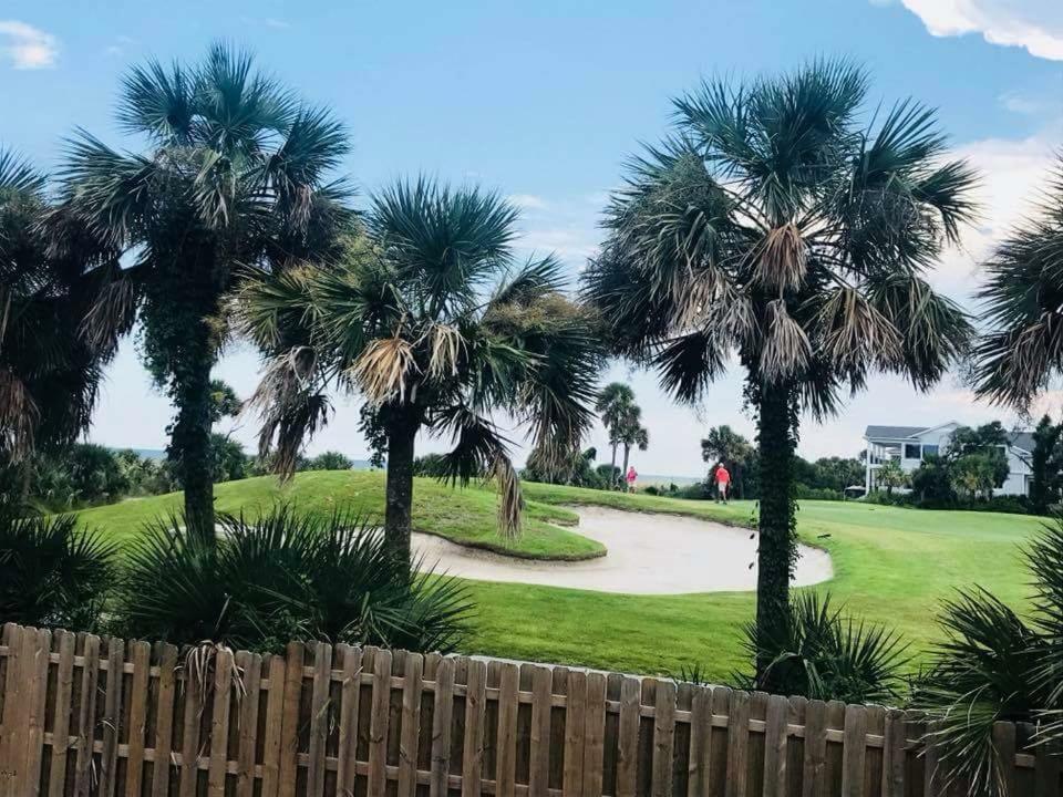 Holiday home Hilton Head Hilton Head Island