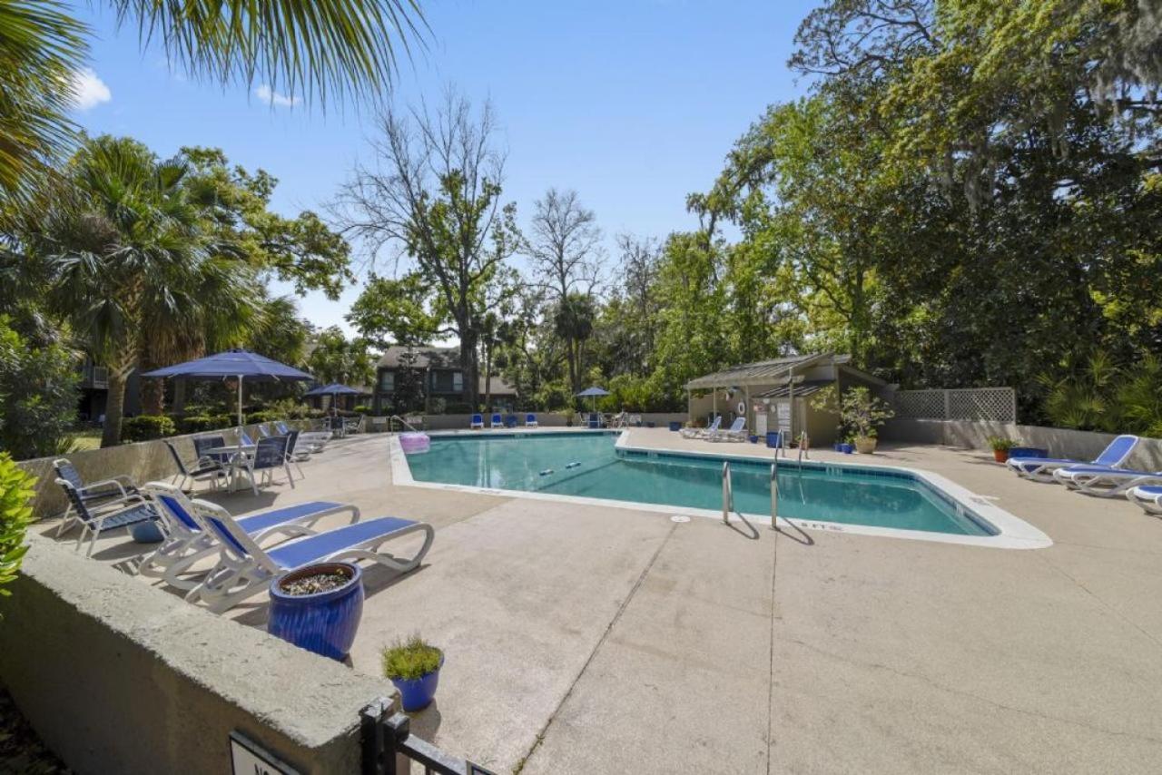 6 Sailmaster Commons Holiday home