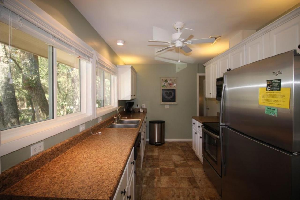 17 Heron Street Holiday home *