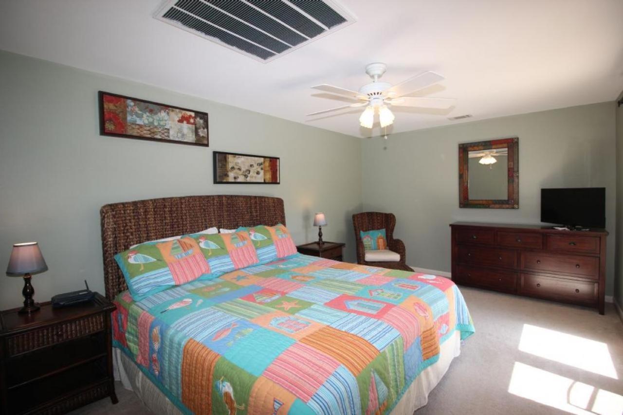 17 Heron Street Hilton Head Island