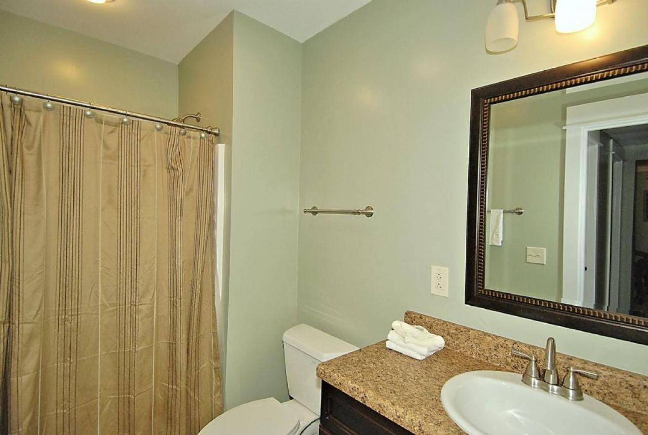 Holiday home 17 Heron Street *