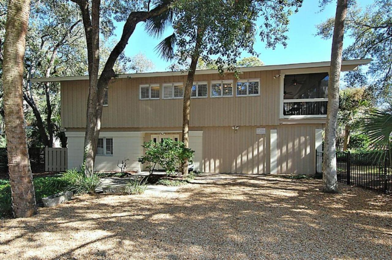 17 Heron Street Holiday home