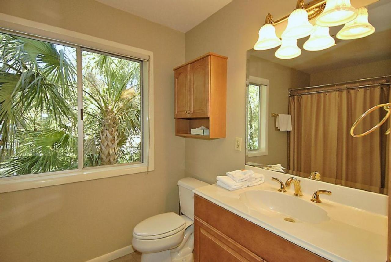 17 Heron Street Holiday home *
