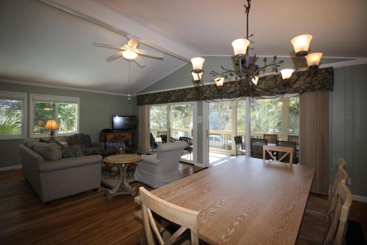Holiday home 17 Heron Street *