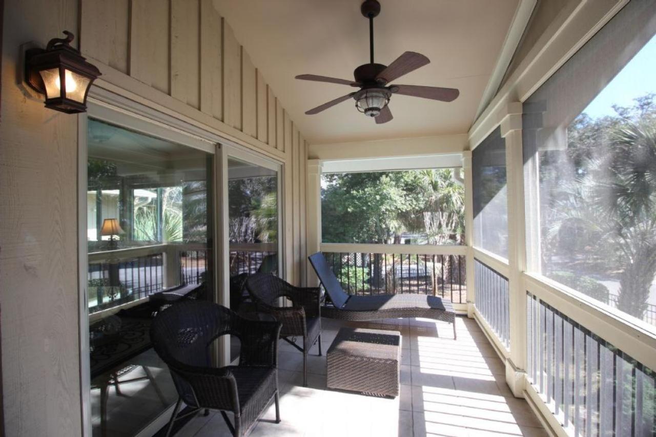 17 Heron Street Hilton Head Island