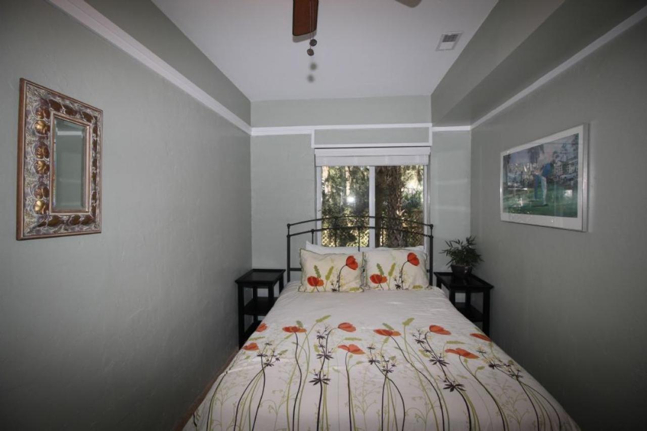 17 Heron Street Holiday home *