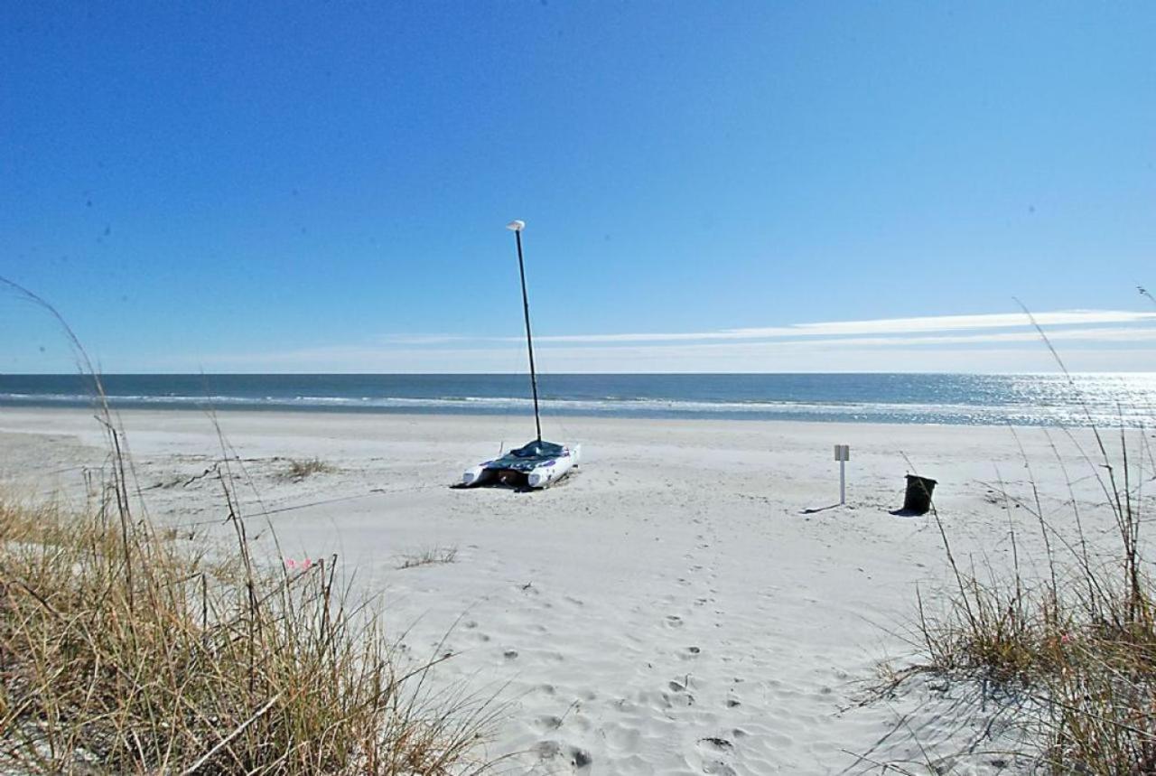 17 Heron Street Hilton Head Island