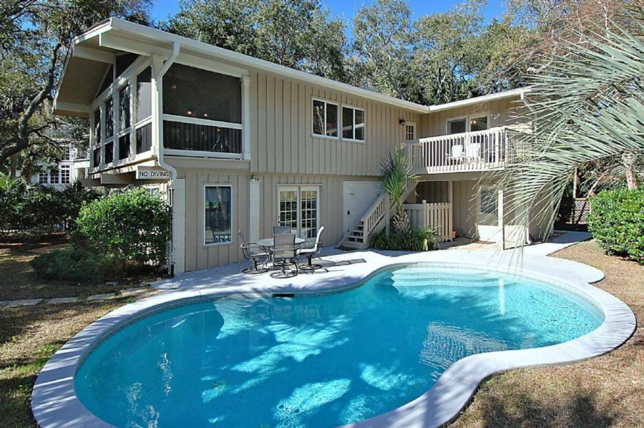 Holiday home 17 Heron Street *