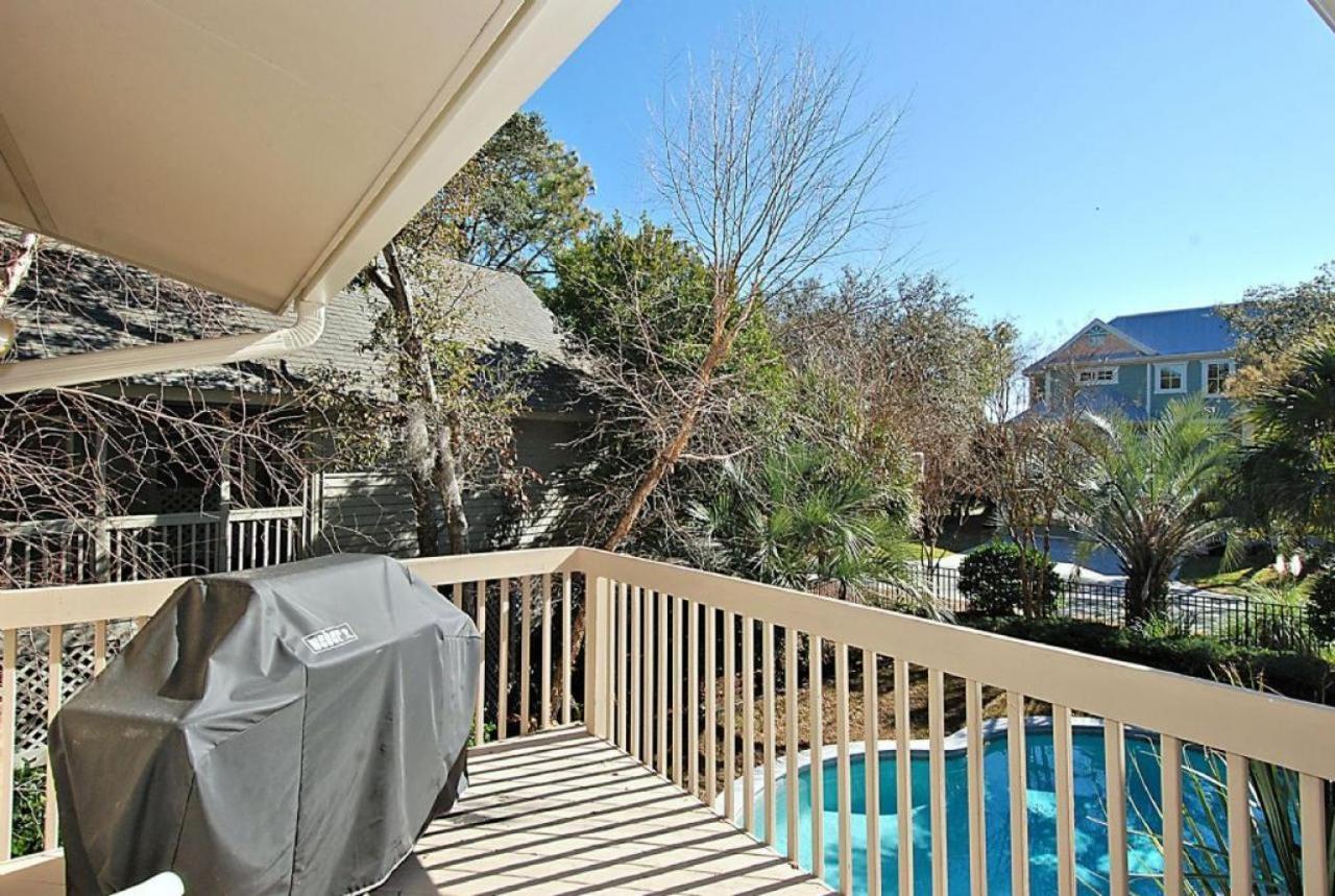 17 Heron Street * Hilton Head Island