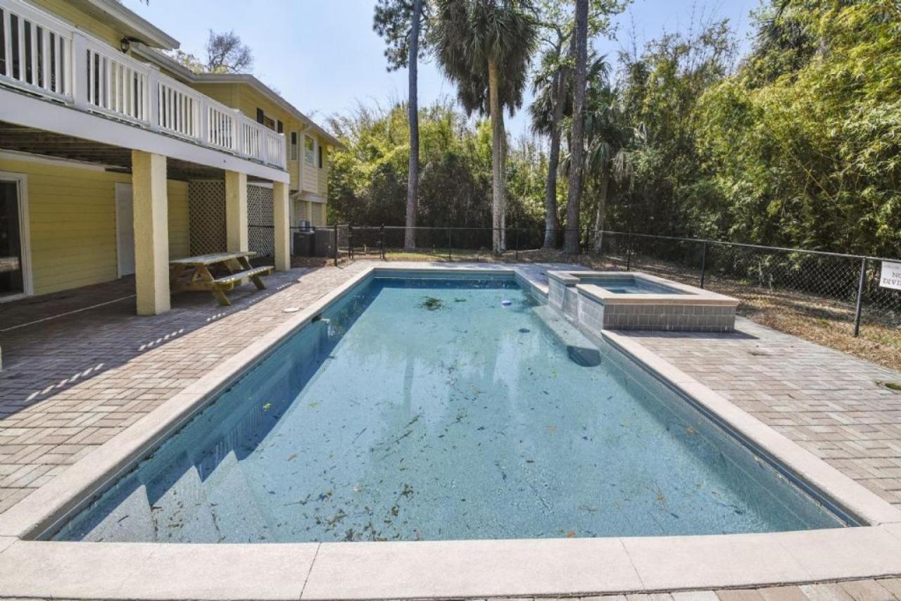 12 Jacana Holiday home