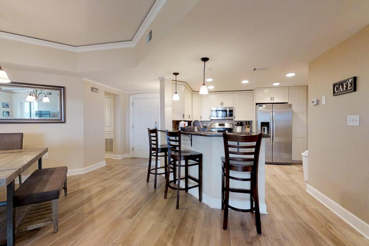 Hampton Place 6407 Hilton Head Island