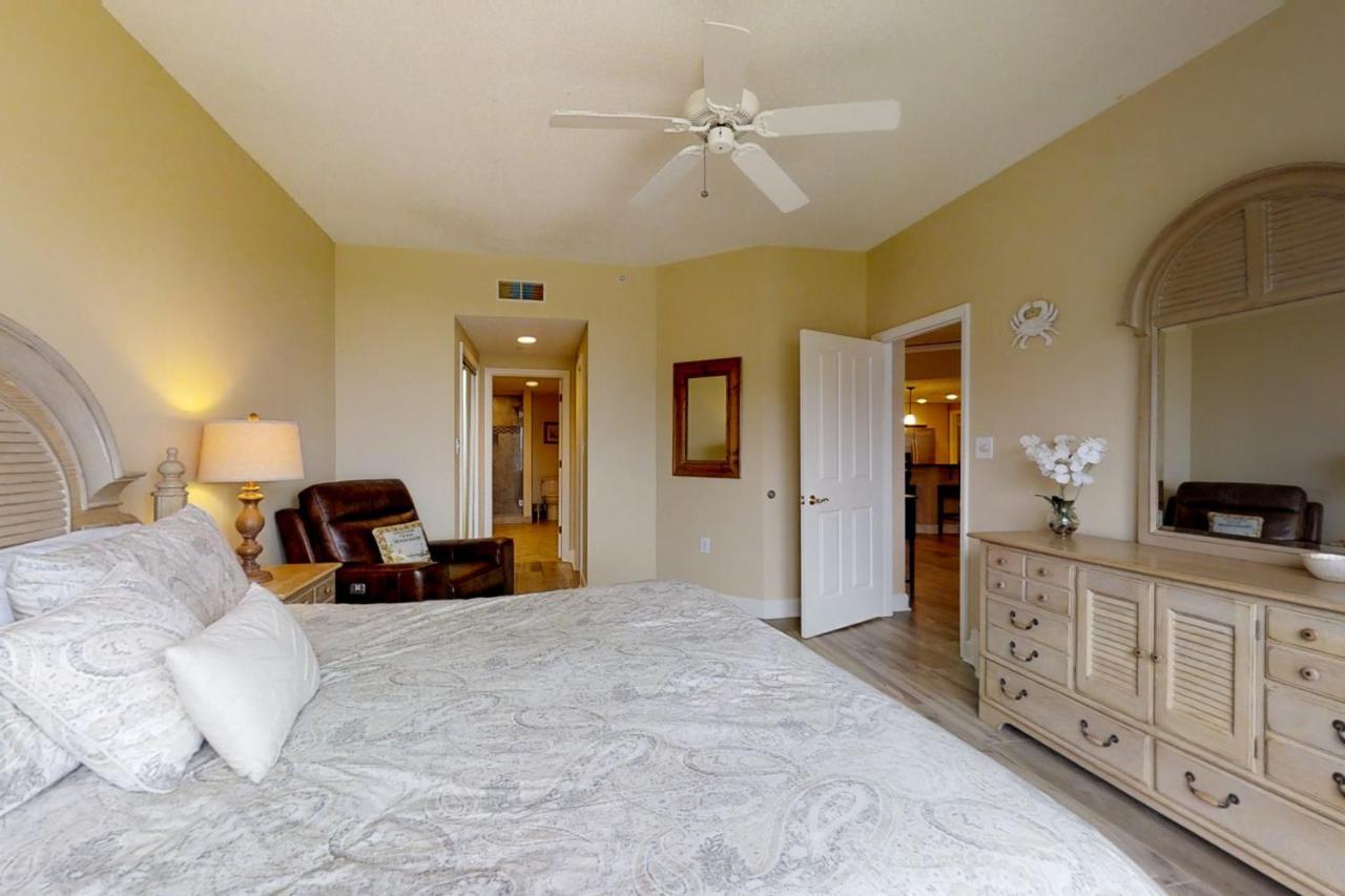 Hampton Place 6407 Apartment Hilton Head Island