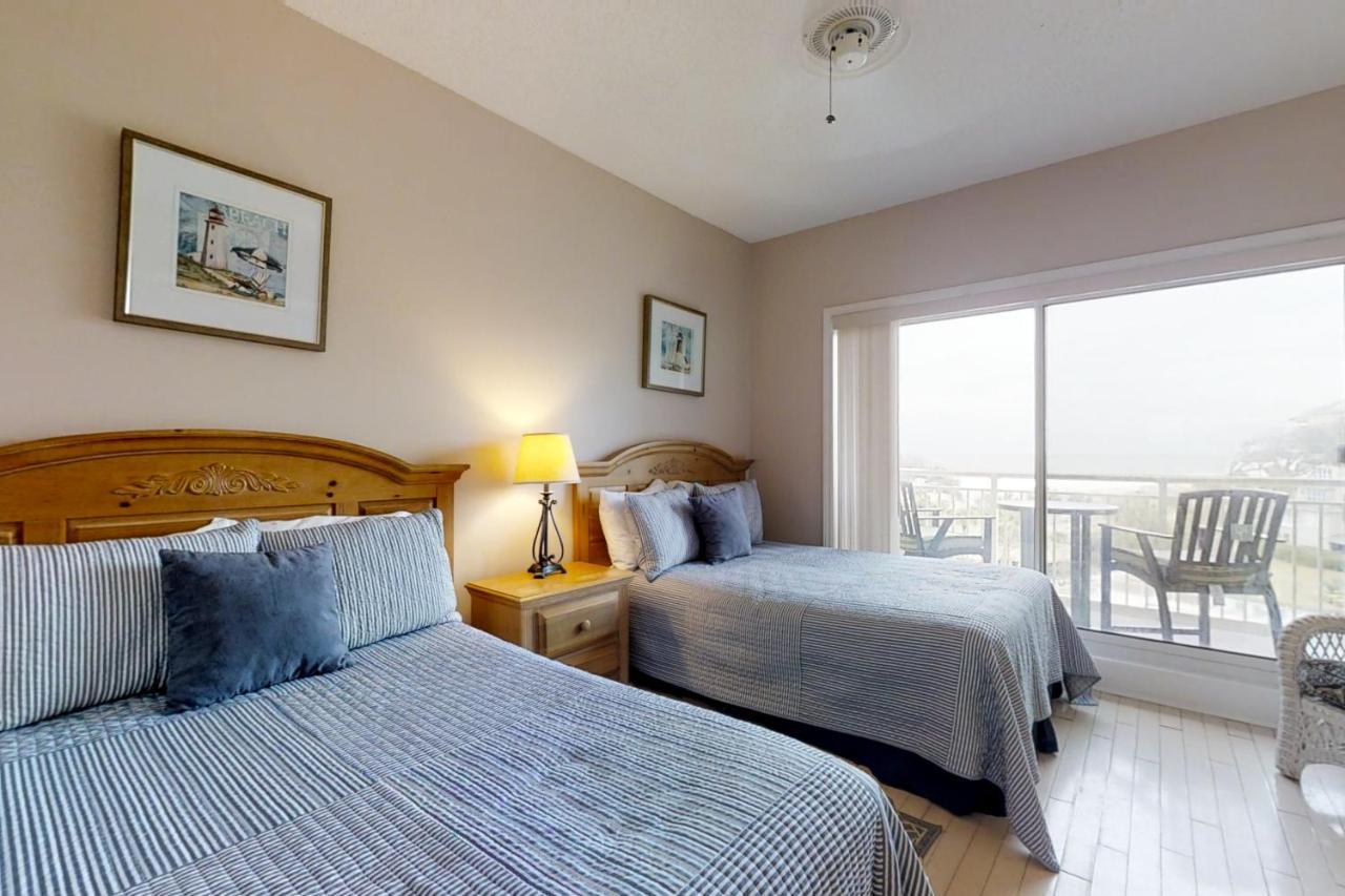 Hampton Place 6407 Hilton Head Island