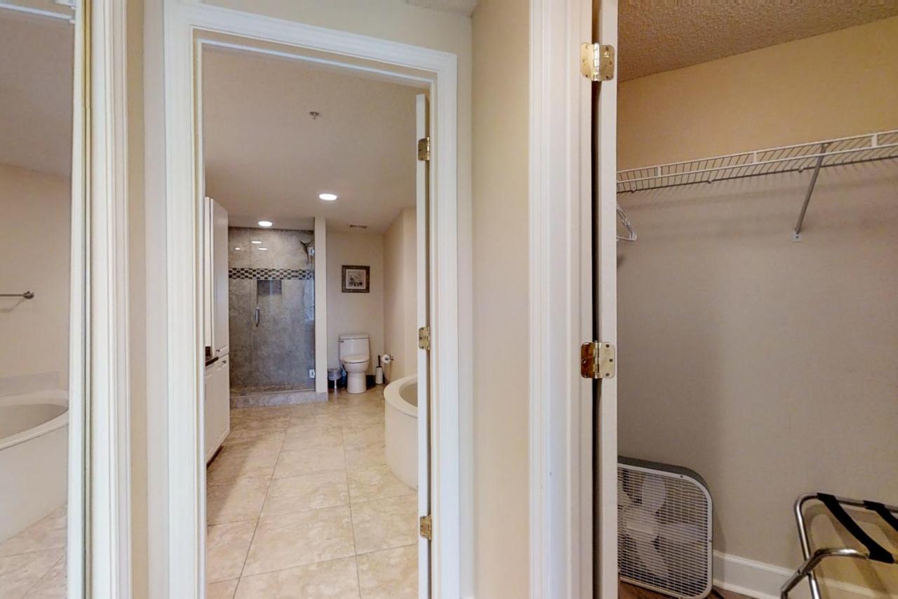Hampton Place 6407 Hilton Head Island